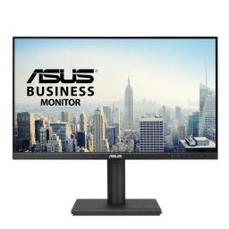 ASUS DOCKING 24 IPS 120HZ USB-C