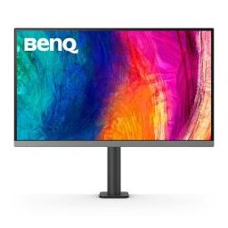 BENQ PD2706UA