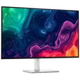DELL TECHNOLOGIES DELL 32 PLUS 4K MONITOR - S3225QS