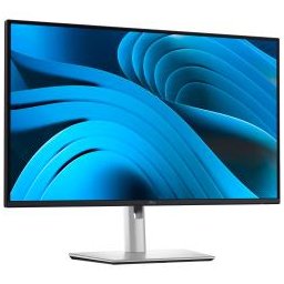 DELL TECHNOLOGIES DELL PRO 27 PLUS QHD USBC P2725DE
