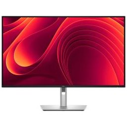 DELL TECHNOLOGIES DELL PRO 32 PLUS QHD USBC P3225DE