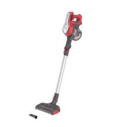 HOOVER SCOPA HF122RH 011