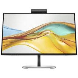 HP INC HP 524PM 23.8 CONFERENCING MTR