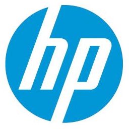 HP INC HP 727PU QHD TB4 USB-A 1 RJ-45