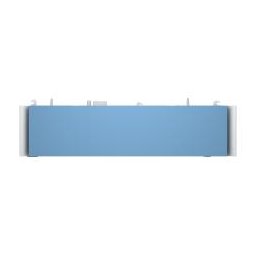 HP INC HP CLJ 550-SHEET PAPER TRAY