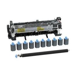 HP INC HP KIT MANUTENZIONE M600 220V