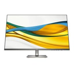 HP INC HP S5 527DA FHD MNTR