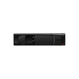 Lenovo ThinkSystem DE Series 4TB 7.2K 3.5" HDD 2U12 - 4XB7A14099