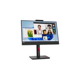 LENOVO TIO MONITOR 23 8