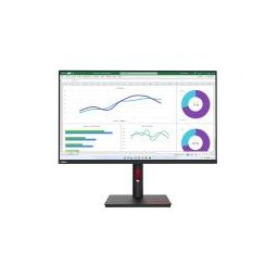LENOVO T32H-30