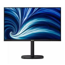 PHILIPS 31 5 MONITOR 2560X1440 REG ALT USBC