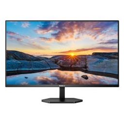 PHILIPS E-LINE MONITOR 16:9 VA 1920X1080