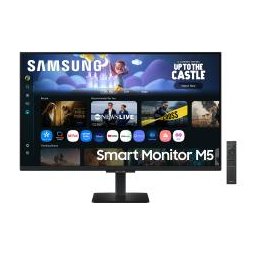 SAMSUNG LS32FM500EUXEN
