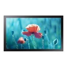 SAMSUNG QB13R-TM 13P 1920X1080 500CD/M2