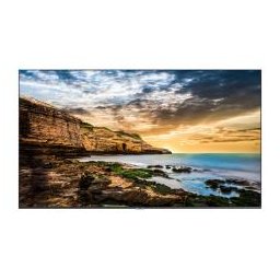 SAMSUNG QE43T 43P 3840X2160 300 CD/M