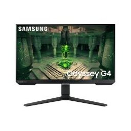 SAMSUNG S25BG40 25 16:9 IPS 1920/1080