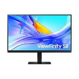 SAMSUNG S27D800 27 IPS (16:9) 3840X2160