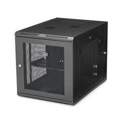 STARTECH ARMADIO SERVER RACK A PARETE 12U