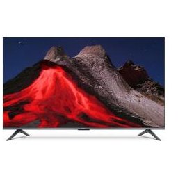 XIAOMI 55 A PRO 2026