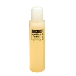 Cosmetici Magistrali Primaecure Purifica Gel Detergente Viso 150ml
