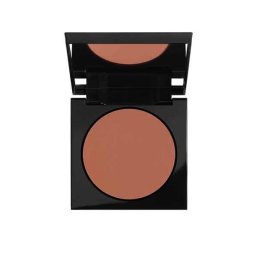 DIEGO DALLA PALMA TERRA ABBRONZANTE MAKE UP STUDIO 81 TERRACOTTA