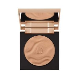 DIEGO DALLA PALMA HYDRA BUTTER POWDER CIPRIA COMPATTA 42