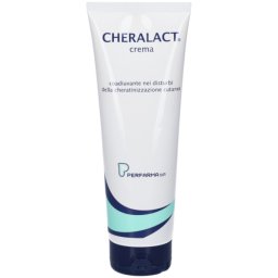 Cheralact crema da 250ml