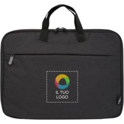 VistaPrint Custodia per laptop da 14" Libra 2 in 1