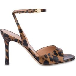 Sandalo Aria SAND, 41, Pollini 41