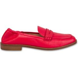 Loafer Flexy FIAMMA, 41, Pollini 41