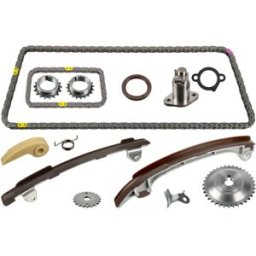 Swag Kit catena di distribuzione 33 10 7491