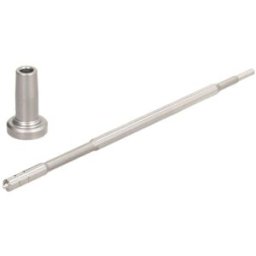 Bosch Kit di riparazione, iniettore common rail F 00V C01 329