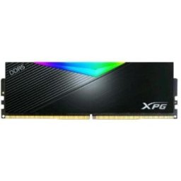 Adata Lancer Rgb Memoria Ram 16gb 7.200mhz Tipologia Dimm Tecnologia Ddr5 Cas 34