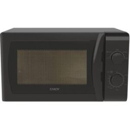 Candy Microonde Cmw20smb