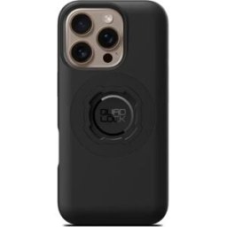 Custodia Quad Lock Mag Per iPhone 16 Pro
