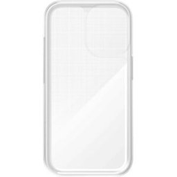 Poncho Mag Quad Lock Per iPhone 16 Pro