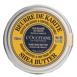 L'Occitane Burro di Karité