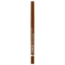 Clinique High impact gel tech eyeliner bronze glow