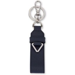 Portachiavi Kering the New Touch DARK BLUE, one_size, Pollini one_size