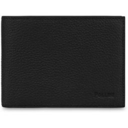 Portafoglio the New Touch NERO, one_size, Pollini one_size