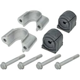 Meyle Kit di riparazione, cuscinetto dello stabilizzatore KIT 014 715 0005/S