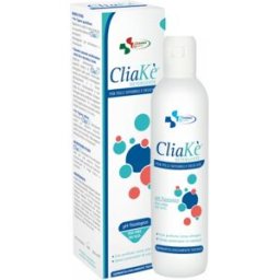 Cliake' Detergente Attivo250ml