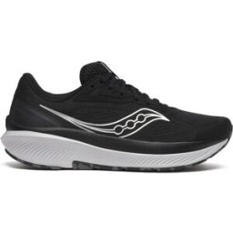 Saucony - Echelon 10 - Nero - 47 M