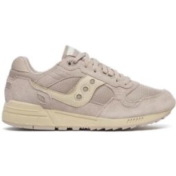Saucony - Shadow 5000 - Tan - 42.5 M