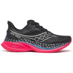Saucony Keith Haring X NYC Endorphin Speed 5 - Nero - 40 M