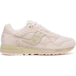 Saucony - Shadow 5000 - Rosa - 45 M