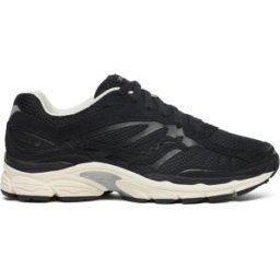 Saucony - ProGrid Omni 9 Premium - Nero - 43 M