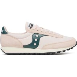 Saucony - Trainer 80 - Rosa - 42 M