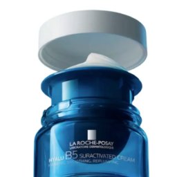 La roche-posay hyalu b5: ricarica crema viso antirughe SPF30
