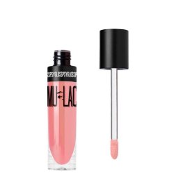 MULAC LIPGLOSS PSYGLOSS FAKE 02 0